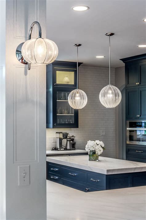What's The Best Lighting For A Kitchen at Dorla Walker blog