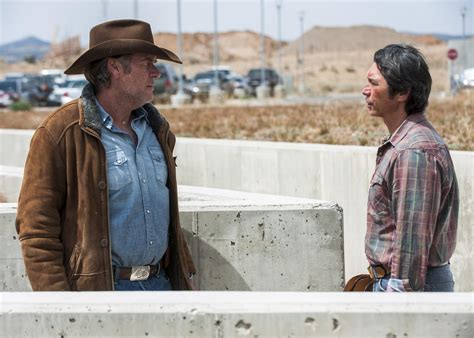 Longmire - Season 3 Episode 3 Still | Longmire tv series, Robert taylor ...