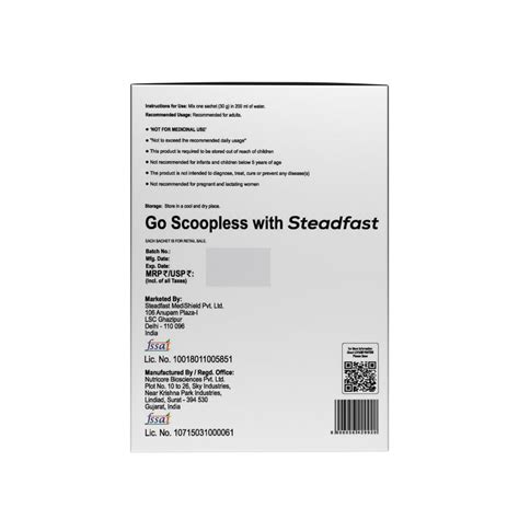 Unflavoured Whey Protein Isolate 90%, with 27g Protein | LIVRAW Protein ...