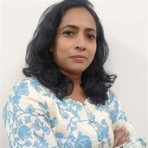 Dr. Subashini Partheeban is the Best Pediatric ENT doctor at Chennai ...