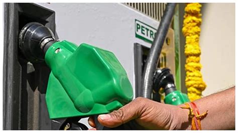 Is Ethanol Fuel Hurting Your Car?, Vehicle Owners & Automakers Raise ...