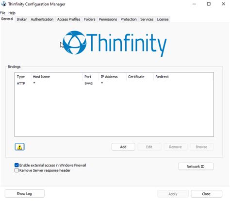 Connect Remote Desktop Over Internet 的图像结果