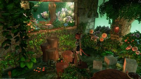 Image result for 3D JavaScript Game