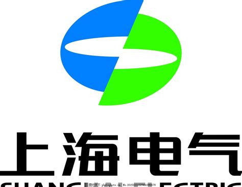 杭州布雷科电气有限公司招聘信息-智联招聘