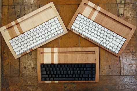 Image result for Pretty Keyboard Click Clack