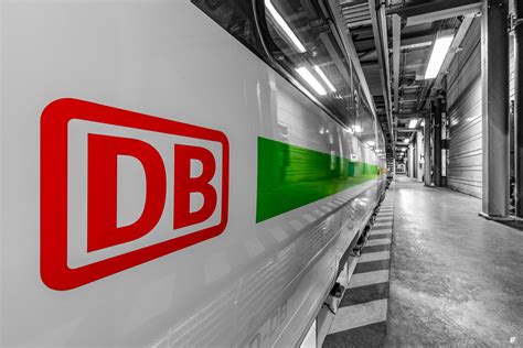 DB Method.com 的图像结果