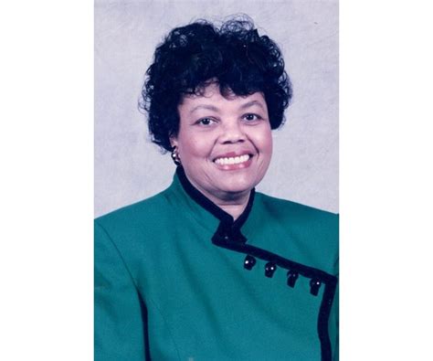 Bobbie Floyd Obituary (1938 - 2024) - Opelika, AL - The Opelika-Auburn News
