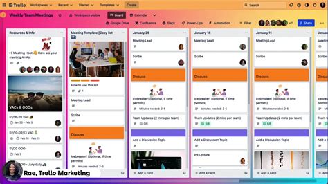 Image result for Using Trello