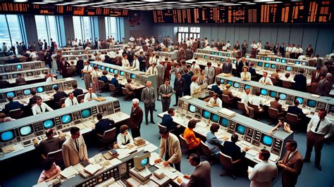 Image result for Apollo 1 Program