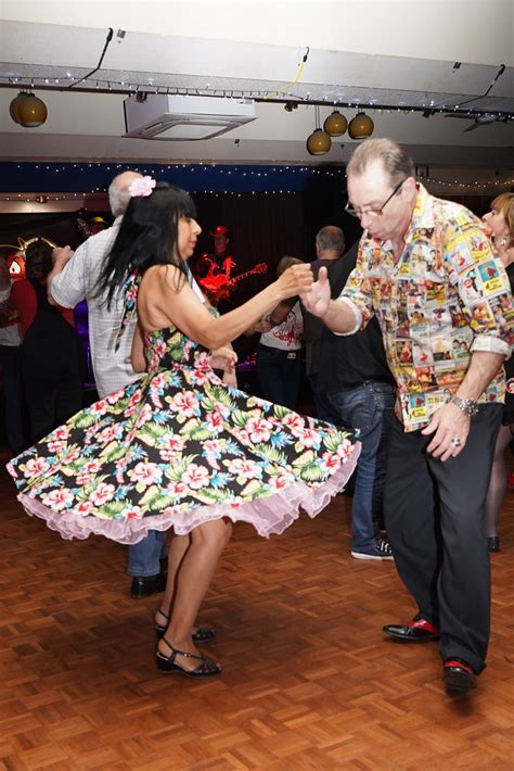 Image result for Jiving Lessons