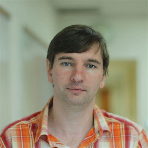 Academic Calendar Lagcc - prntbl.concejomunicipaldechinu.gov.co