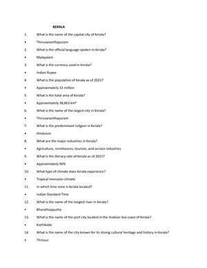 Lawyer Client Privilege Communication in India A Critical Analysis ...