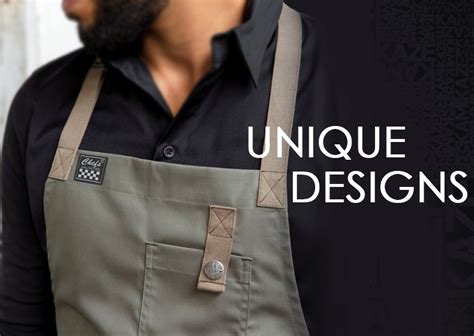 Best Uniform Supplier in India | Uniform Manufacturer in Mumbai