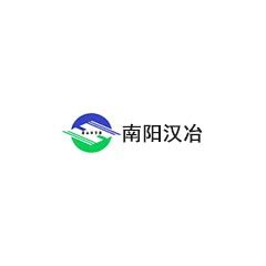 南阳十一中、南阳十五中录取分数线(2023年参考)