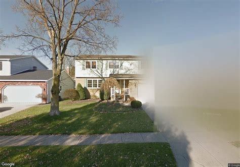 14 S Prince Dr, Depew, NY 14043 | Homes.com