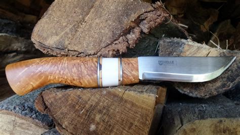 Image result for Bosch Tutorial Messer