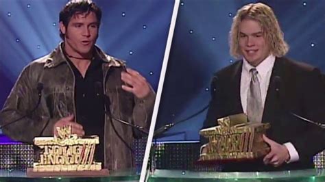 The Tragic Death & Legacy Of WWE Tough Enough Winner Matt Cappotelli ...
