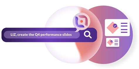 Normal view (slide view) Definition & Meaning | SlideLizard® Glossary