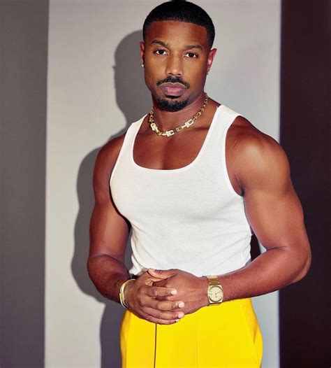 Pin on Favroite actor