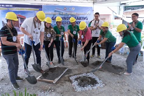 Image result for Davao Simulation Exercise