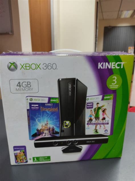 Image result for Kinect Box
