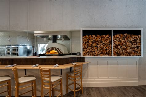 Milk Bread | Davidson, NC | Ratzlaff Construction