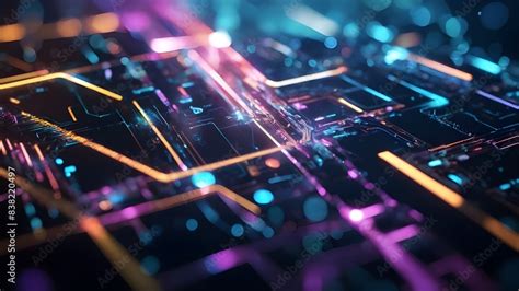 Tech Background Wallpaper 的图像结果