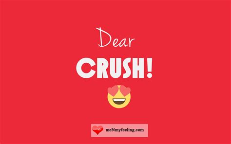 Crush Wallpapers - Top Free Crush Backgrounds - WallpaperAccess