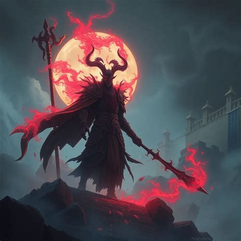 The Legend of the Shape-Shifters in Native American Mythology - Mythology WorldWide