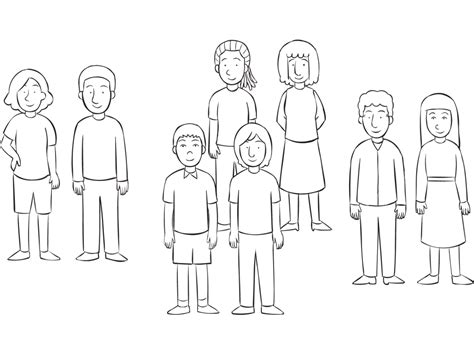 Work in Pairs Pattern 的图像结果