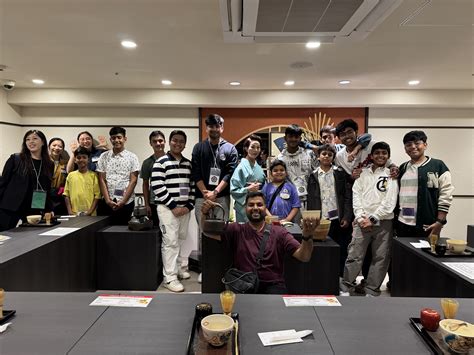 Educational Tour Operators | Educational | School College | Group ...