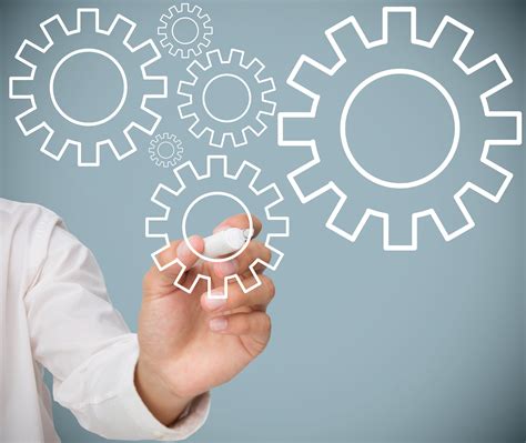 Image result for Proper Use of Toolkit