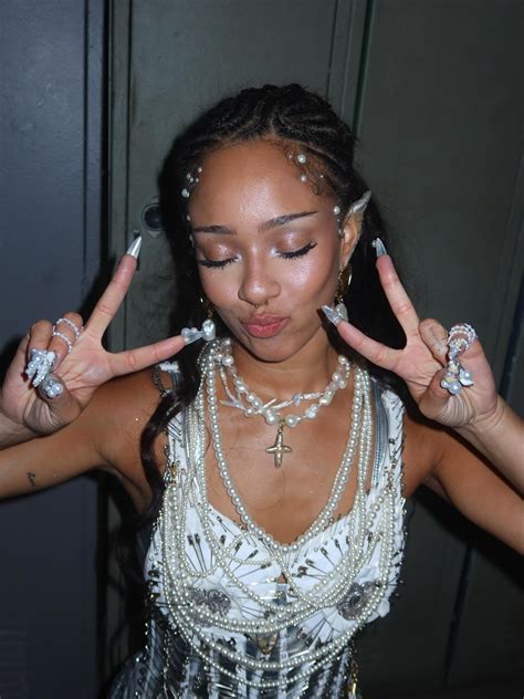 Monster High Fright Song x Katseye plus ooak dolls - YouLoveIt.com