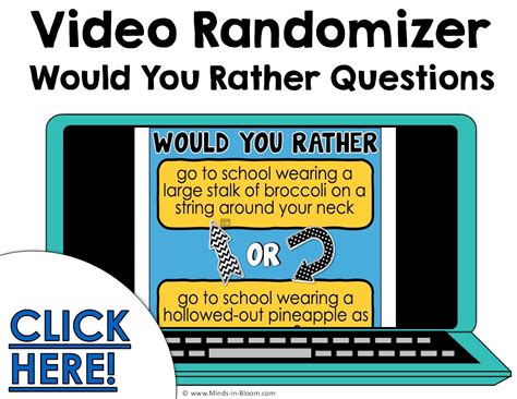 Image result for Google Randomizer
