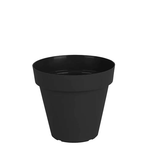 Vaso Sampa 16 x 14 cm Vasart - Spagnhol Plantas Ornamentais - Loja Virtual