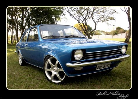 Chevy Chevette Find 的图像结果