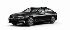 Bmw 5 Series Sedan Picture by Bmw 5 Series Sedan Bmw Usa Bmw 5 Series Sedan Picture