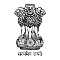 Department of Heavy Industries- GST Exemption Certificate Scheme