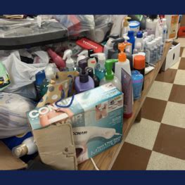 Maricopa Currents: July 1, 2024