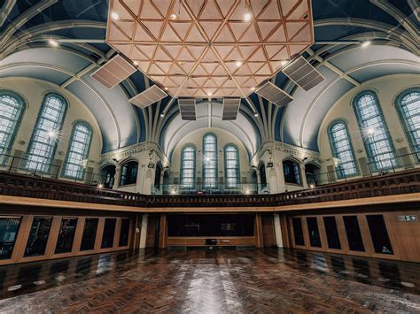 Image result for Spitfire Model Sound