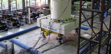 Image result for Shake Table Engineering