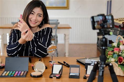 Image result for Cosmetic Tutorial