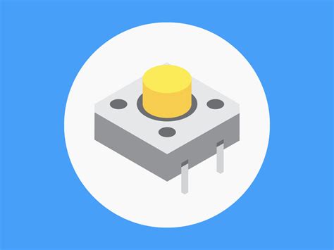 Image result for Multi Push Button Arduino