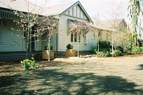 ASHWICK HOUSE (Hamilton, Victoria) - B&B Reviews & Photos - Tripadvisor