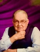 Roger L. Young, Sr. Obituary - 2021 - Hanner Funeral Service