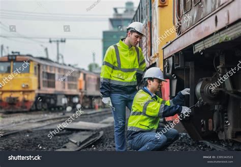 Stock Engineer 的图像结果