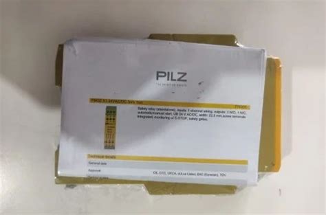 Power Supply - TDK-Lambda Genesys GEN40-38 Programmable Power Supply ...