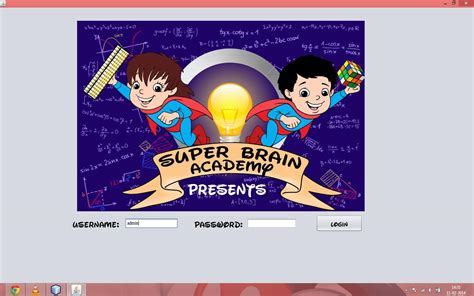 Image result for Java Main Screen