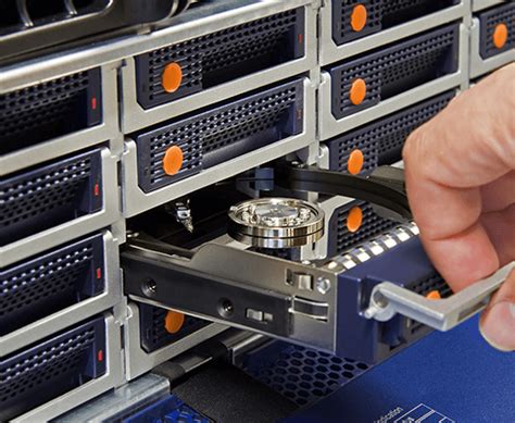 Image result for Hard Disk Data Recovery