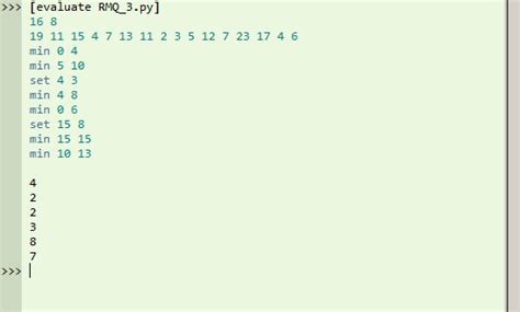 Image result for Python Binary Tree Chart